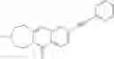 Fig. 573 - Metabotrophic glutamate receptor 5 modulators and methods use thereof