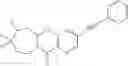 Fig. 577 - Metabotrophic glutamate receptor 5 modulators and methods use thereof