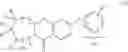 Fig. 58 - Metabotrophic glutamate receptor 5 modulators and methods use thereof