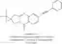 Fig. 581 - Metabotrophic glutamate receptor 5 modulators and methods use thereof