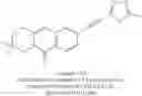 Fig. 583 - Metabotrophic glutamate receptor 5 modulators and methods use thereof