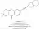 Fig. 586 - Metabotrophic glutamate receptor 5 modulators and methods use thereof