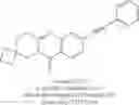 Fig. 587 - Metabotrophic glutamate receptor 5 modulators and methods use thereof