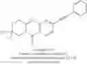 Fig. 591 - Metabotrophic glutamate receptor 5 modulators and methods use thereof