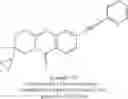 Fig. 593 - Metabotrophic glutamate receptor 5 modulators and methods use thereof