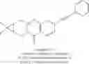 Fig. 595 - Metabotrophic glutamate receptor 5 modulators and methods use thereof