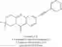 Fig. 596 - Metabotrophic glutamate receptor 5 modulators and methods use thereof