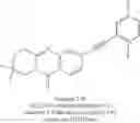 Fig. 601 - Metabotrophic glutamate receptor 5 modulators and methods use thereof