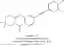 Fig. 602 - Metabotrophic glutamate receptor 5 modulators and methods use thereof