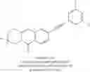 Fig. 604 - Metabotrophic glutamate receptor 5 modulators and methods use thereof