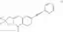 Fig. 615 - Metabotrophic glutamate receptor 5 modulators and methods use thereof
