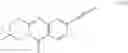 Fig. 65 - Metabotrophic glutamate receptor 5 modulators and methods use thereof