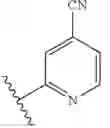 Fig. 71 - Metabotrophic glutamate receptor 5 modulators and methods use thereof
