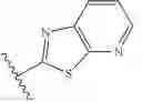Fig. 82 - Metabotrophic glutamate receptor 5 modulators and methods use thereof