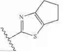 Fig. 83 - Metabotrophic glutamate receptor 5 modulators and methods use thereof