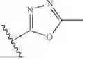 Fig. 86 - Metabotrophic glutamate receptor 5 modulators and methods use thereof