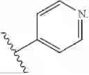Fig. 90 - Metabotrophic glutamate receptor 5 modulators and methods use thereof
