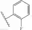 Fig. 91 - Metabotrophic glutamate receptor 5 modulators and methods use thereof