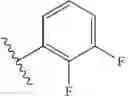 Fig. 93 - Metabotrophic glutamate receptor 5 modulators and methods use thereof