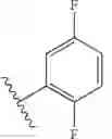 Fig. 95 - Metabotrophic glutamate receptor 5 modulators and methods use thereof