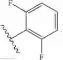 Fig. 96 - Metabotrophic glutamate receptor 5 modulators and methods use thereof