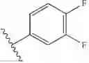 Fig. 97 - Metabotrophic glutamate receptor 5 modulators and methods use thereof