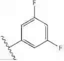 Fig. 98 - Metabotrophic glutamate receptor 5 modulators and methods use thereof