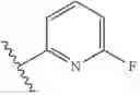 Fig. 99 - Metabotrophic glutamate receptor 5 modulators and methods use thereof