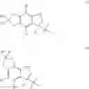 Fig. 04 - Substituted Tricyclics and Method of Use