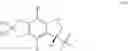 Fig. 07 - Substituted Tricyclics and Method of Use
