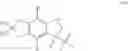 Fig. 08 - Substituted Tricyclics and Method of Use
