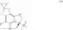 Fig. 09 - Substituted Tricyclics and Method of Use