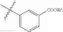 Fig. 22 - Substituted Tricyclics and Method of Use