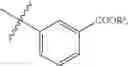Fig. 28 - Substituted Tricyclics and Method of Use