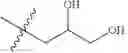 Fig. 30 - Substituted Tricyclics and Method of Use