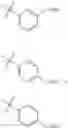 Fig. 33 - Substituted Tricyclics and Method of Use