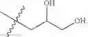 Fig. 34 - Substituted Tricyclics and Method of Use