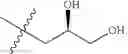 Fig. 35 - Substituted Tricyclics and Method of Use