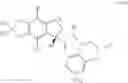 Fig. 41 - Substituted Tricyclics and Method of Use
