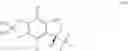 Fig. 46 - Substituted Tricyclics and Method of Use