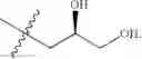 Fig. 53 - Substituted Tricyclics and Method of Use