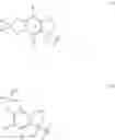 Fig. 55 - Substituted Tricyclics and Method of Use