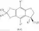 Fig. 65 - Substituted Tricyclics and Method of Use