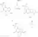 Fig. 69 - Substituted Tricyclics and Method of Use
