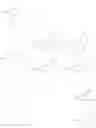 Fig. 71 - Substituted Tricyclics and Method of Use