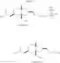 Fig. 45 - Intermediates and methods for the synthesis of halichondrin B analogs
