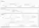 Fig. 01 - Thienodiazepine derivatives or pharmaceutically acceptable salts thereof, and pharmaceutical composition including the same as an active ingredient