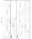 Fig. 02 - Thienodiazepine derivatives or pharmaceutically acceptable salts thereof, and pharmaceutical composition including the same as an active ingredient