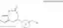 Fig. 03 - Thienodiazepine derivatives or pharmaceutically acceptable salts thereof, and pharmaceutical composition including the same as an active ingredient