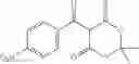 Fig. 04 - Thienodiazepine derivatives or pharmaceutically acceptable salts thereof, and pharmaceutical composition including the same as an active ingredient